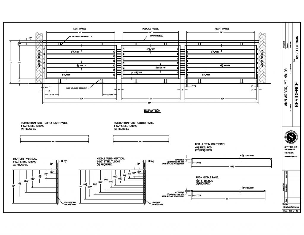 CAD design capabilities